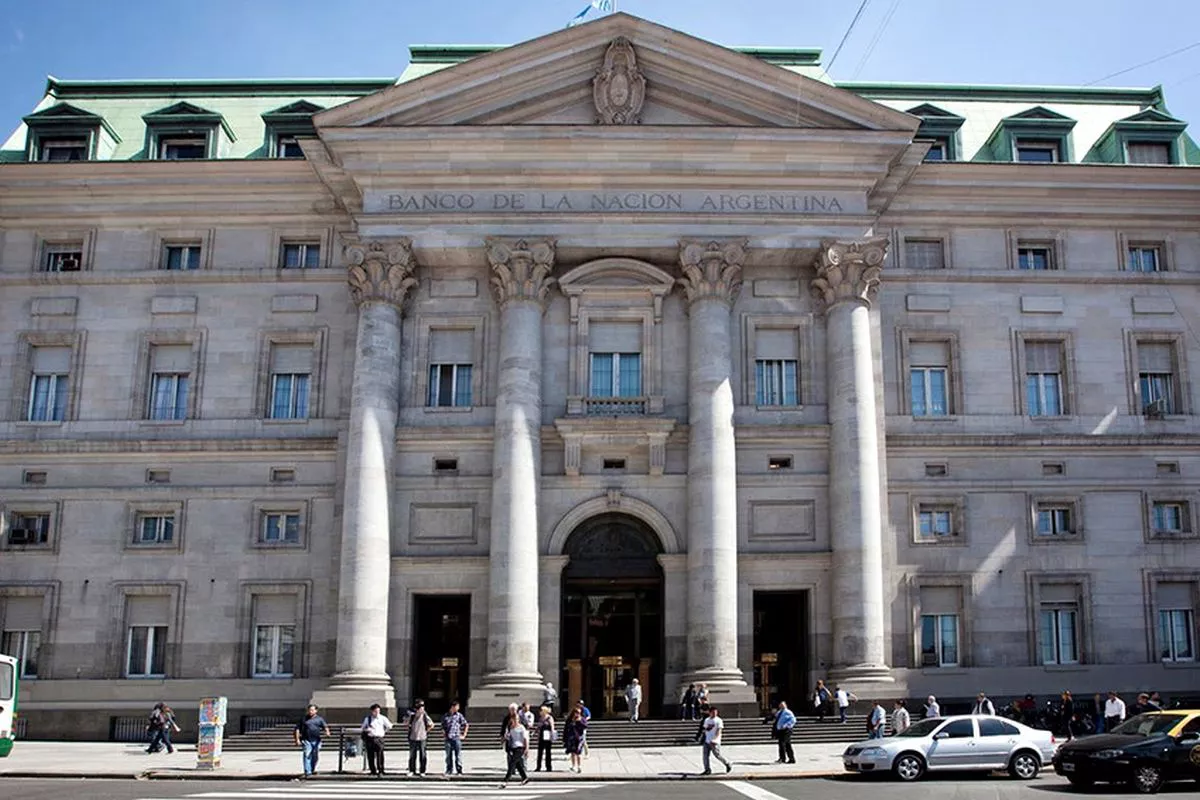 El Banco Nación impulsa las Finanzas Sostenibles para acompañar la transición ecológica de las empresas