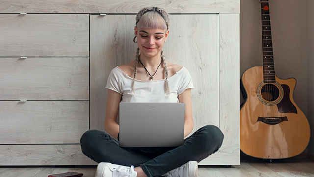 Nómadas digitales:¿ Cuáles son los desafíos a sortear?