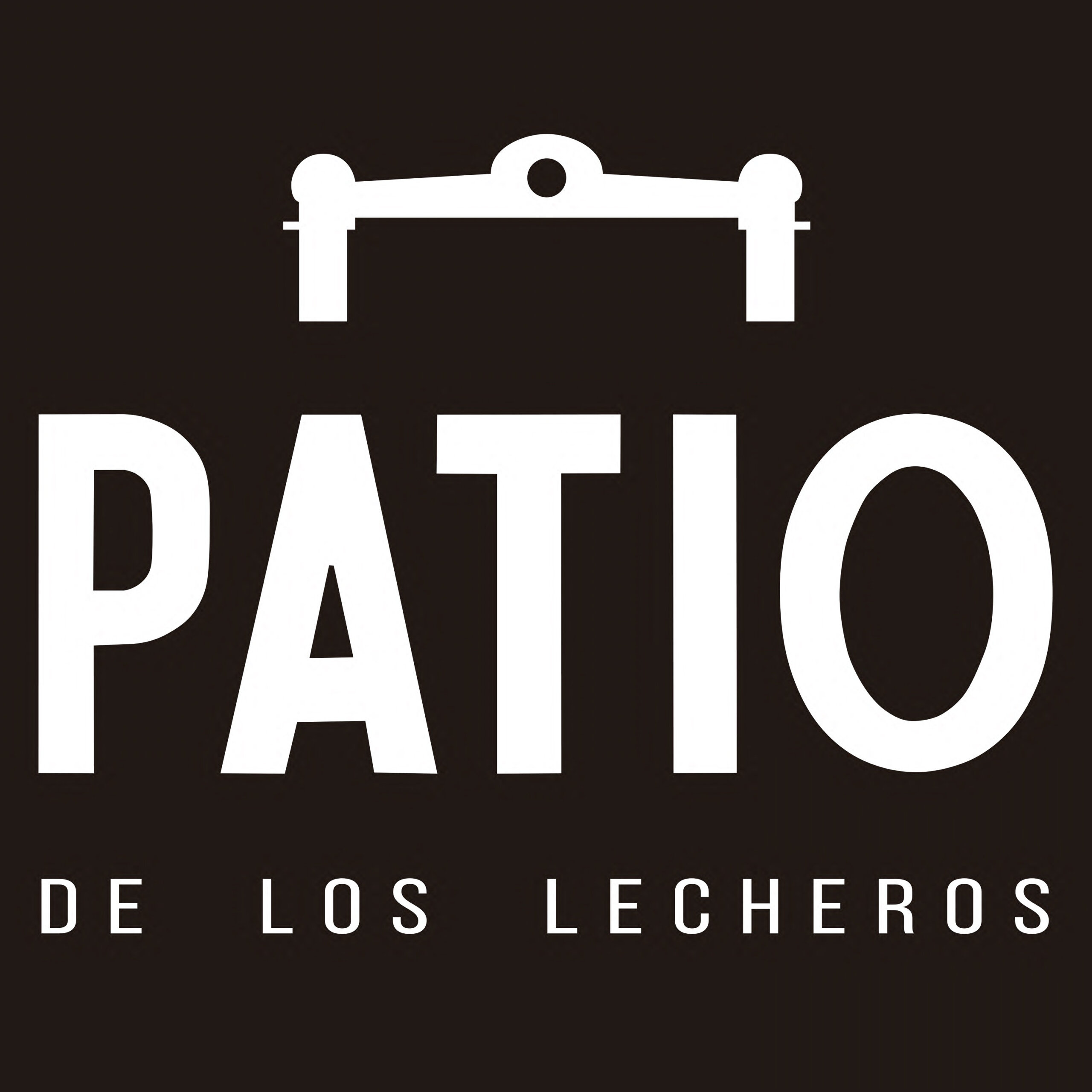 Vacaciones en familia en el Patio de los Lecheros con grandes atracciones