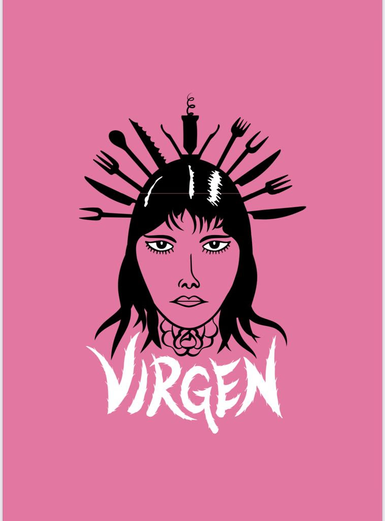 Virgen celebra el Día de la Palta con un exclusivo menú de pasos