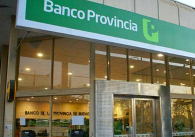 Banco Provincia: paso a paso, cómo ingresar dinero a Cuenta DNI (con video)