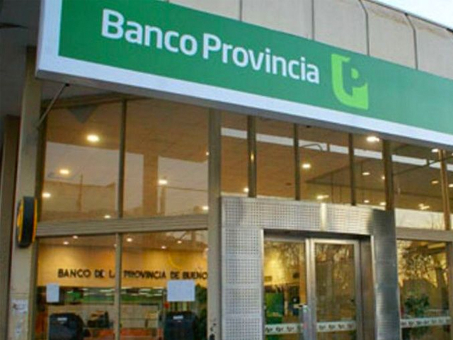 Banco Provincia: paso a paso, cómo ingresar dinero a Cuenta DNI (con video)