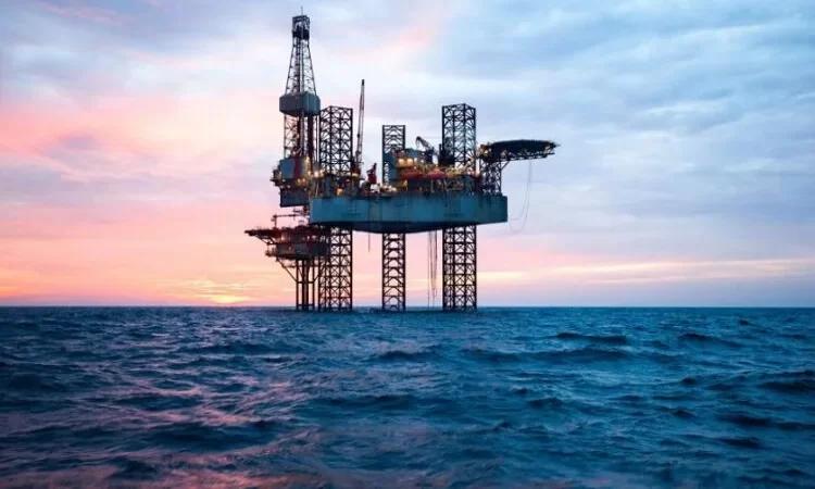Petróleo: empresa noruega evalúa realizar exploraciones offshore en la cuenca bonaerense