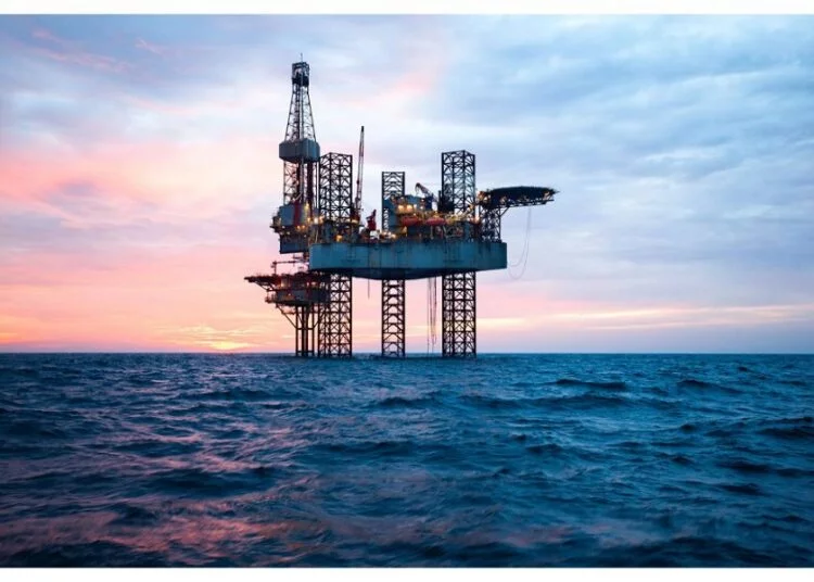 Petróleo: empresa noruega evalúa realizar exploraciones offshore en la cuenca bonaerense