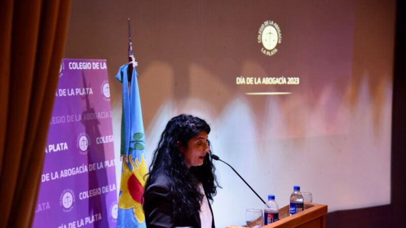 Primera Diplomatura  para la Inteligencia  Artificial