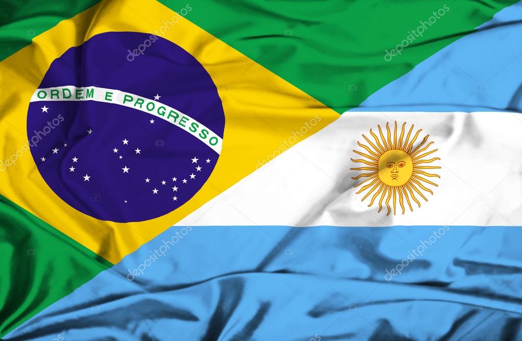 La Argentina y Brasil avanzaron en el tratamiento de temas zoofitosanitarios