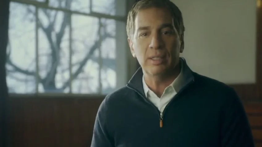 Santilli: «Nos robaron la educación de nuestros hijos, pero no nos pueden robar la libertad de elegir»