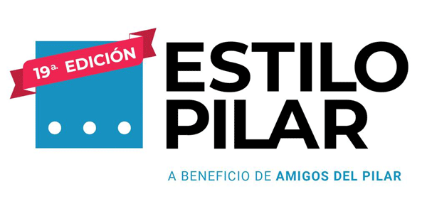 Expositores y sponsors de Estilo Pilar compartieron una Jornada Técnica