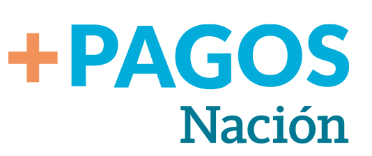El Banco Nación lanzó la app +Pagos, que permite realizar compras con tarjetas y pagos de manera 100% digital
