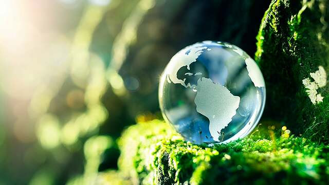 ACER  amplía su compromiso con el almacenamiento de energía