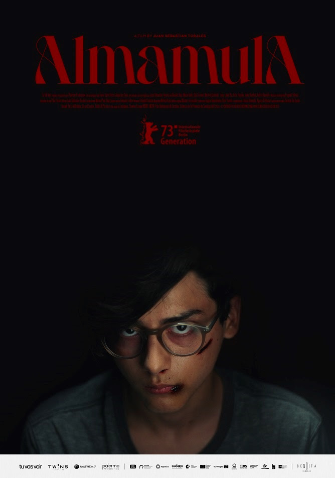 LLega «Almamula», una película inspirada en un ser mitológico de Santiago del Estero