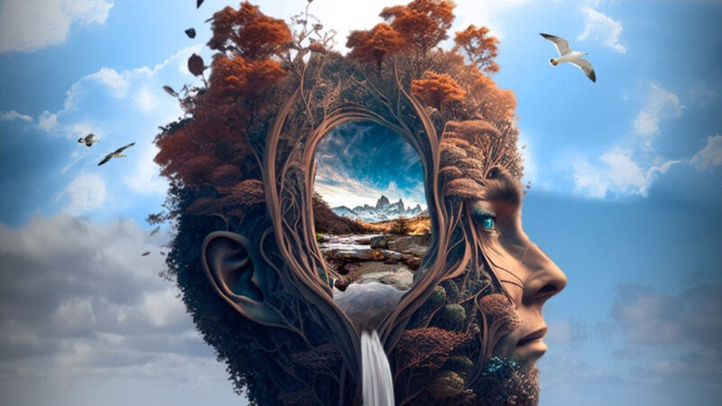 El 8° Festival Internacional de Cine Ambiental de la Patagonia se realizará en Puerto Madryn