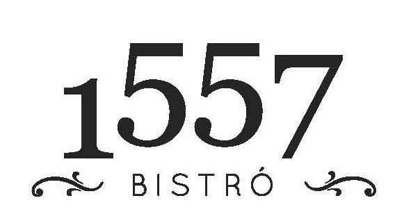Cocina de autor con influencia mediterránea en Recoleta: la exclusiva propuesta de 1557 Bistró