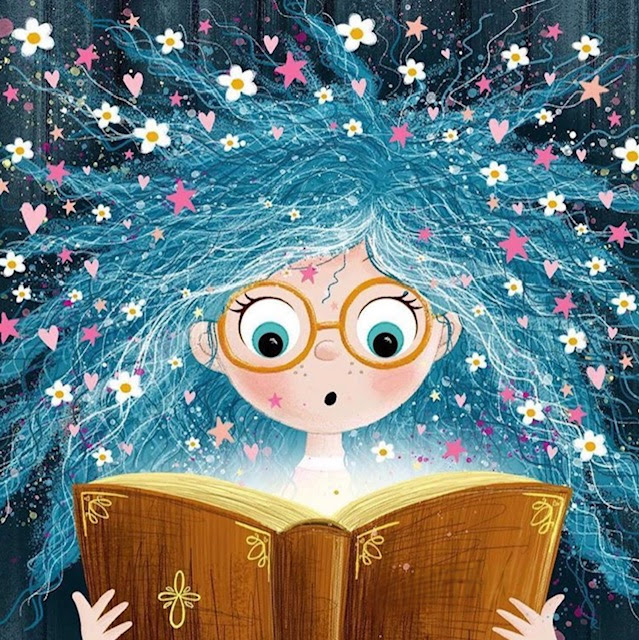 Mirá la  programación de la Fundación Beethoven