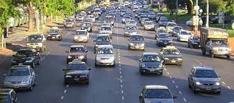 La cantidad de vehículos 0KM patentados tuvo una caída de 4,3%