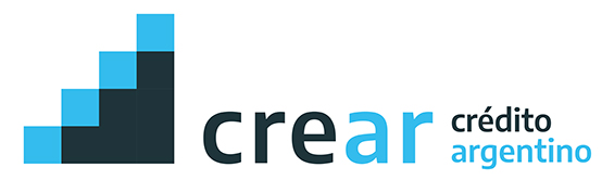 Anunciaron la ampliación del fondeo de créditos del CreAR