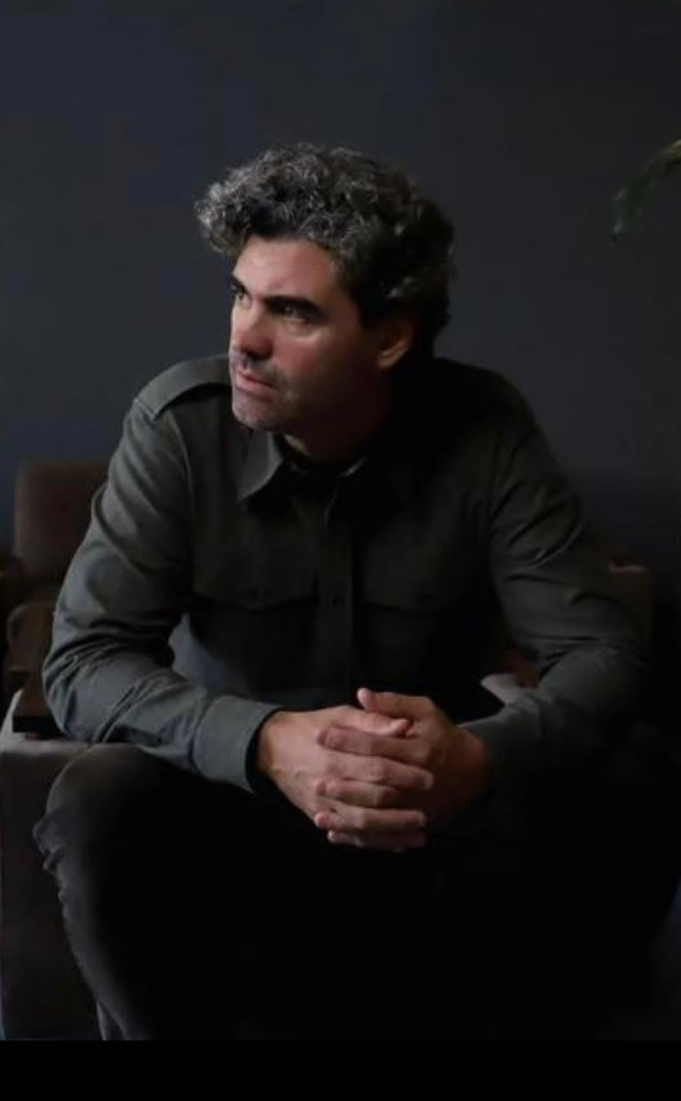 La productora de Armando Bo se expande al mundo