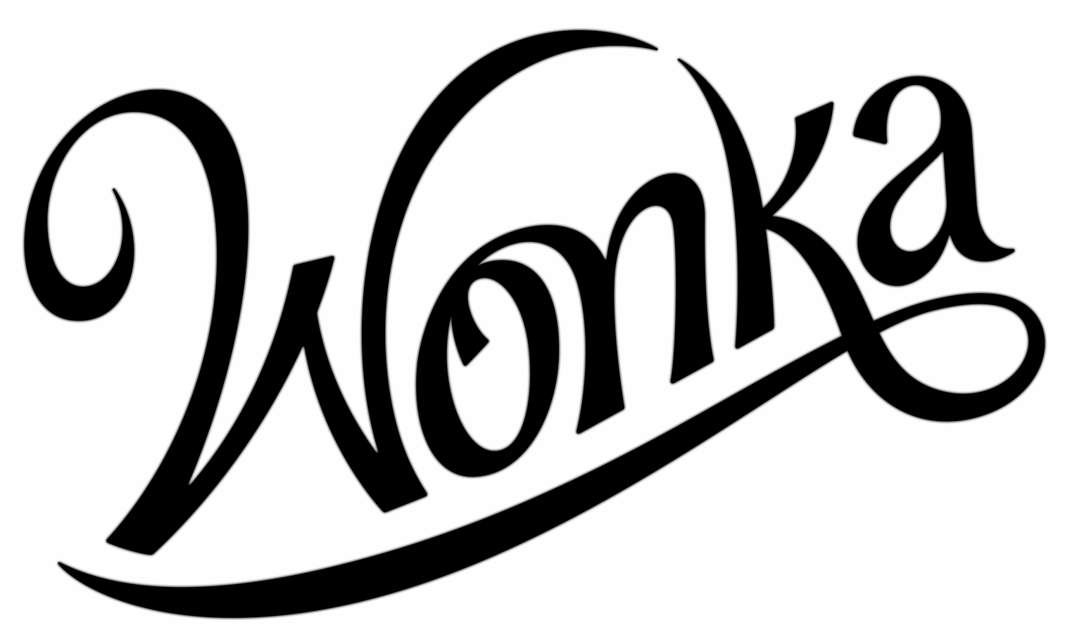 Entrá a un mundo de pura imaginación ✨ Wonka, 7 de diciembre solo en cines.