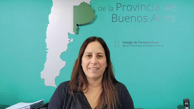 Farmacias bonaerenses ya no atienden a Obras Sociales y Prepagas