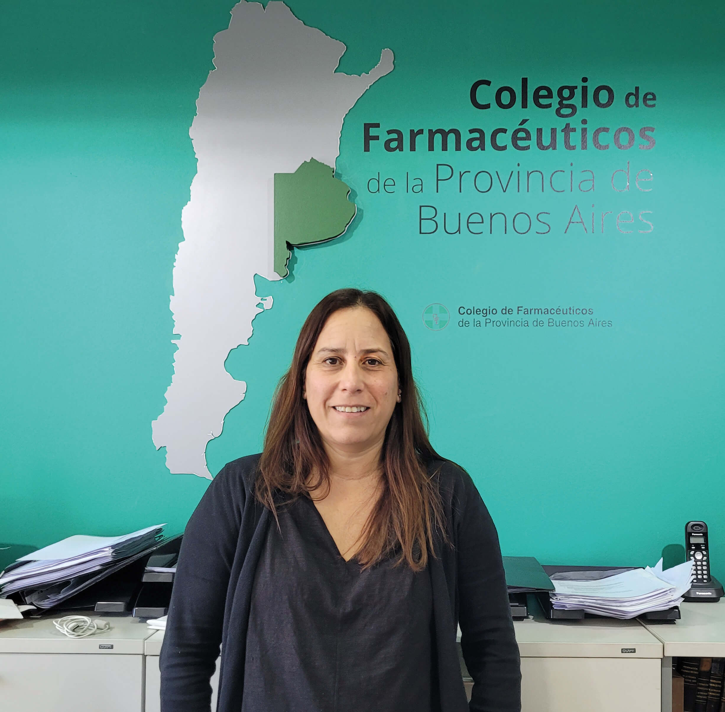 Farmacias bonaerenses ya no atienden a Obras Sociales y Prepagas