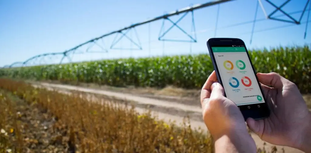 Se otorgaron créditos a cooperativas para mejorar la conectividad en zonas rurales