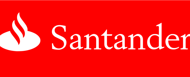 Santander adquirió el negocio de gestión de activos de BNP Paribas en la Argentina