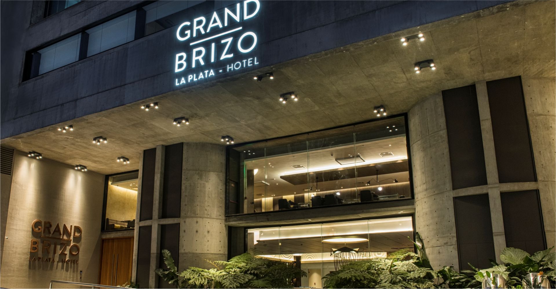 Media Maratón de La Plata: Grand Brizo tiene una oferta especial para runners