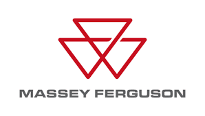MASSEY FERGUSON anuncia el regreso de la serie «Nacidos para el Campo»