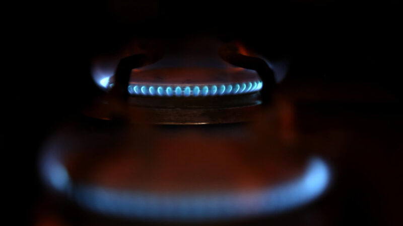 La Municipalidad de La Plata reiteró recomendaciones para prevenir intoxicaciones por monóxido de carbono