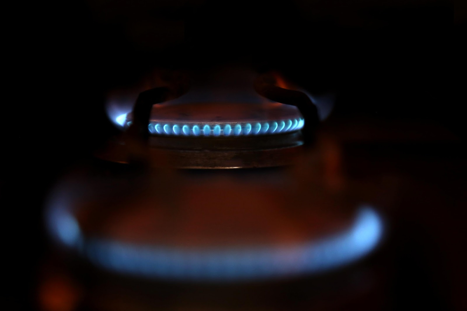 La Municipalidad de La Plata reiteró recomendaciones para prevenir intoxicaciones por monóxido de carbono