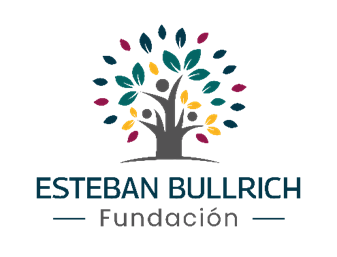 Redoblan esfuerzos para visibilizar la Esclerosis Lateral Amiotrófica (ELA)