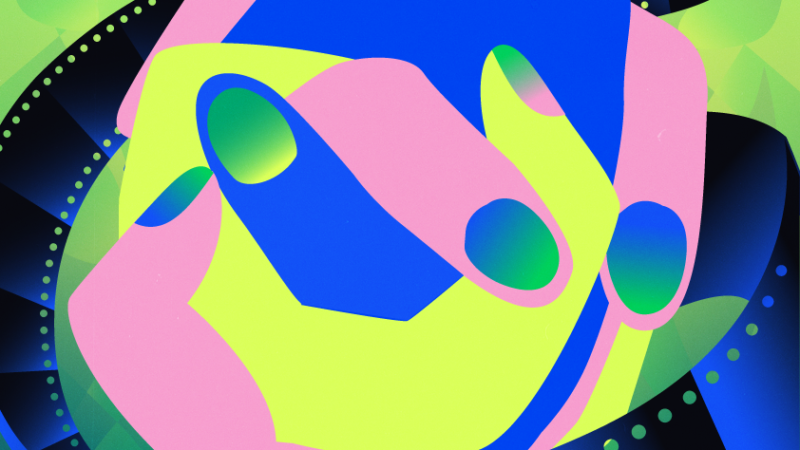 Llega la 7a edición del Festival Internacional de Cine Ambiental con foco en la #JusticiaClimática