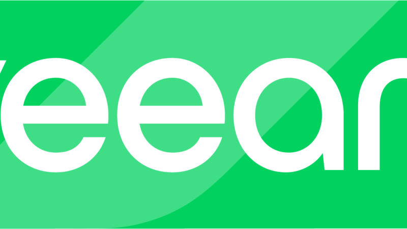 Veeam brinda resiliencia de datos a más de 21 millones de usuarios de Microsoft 365