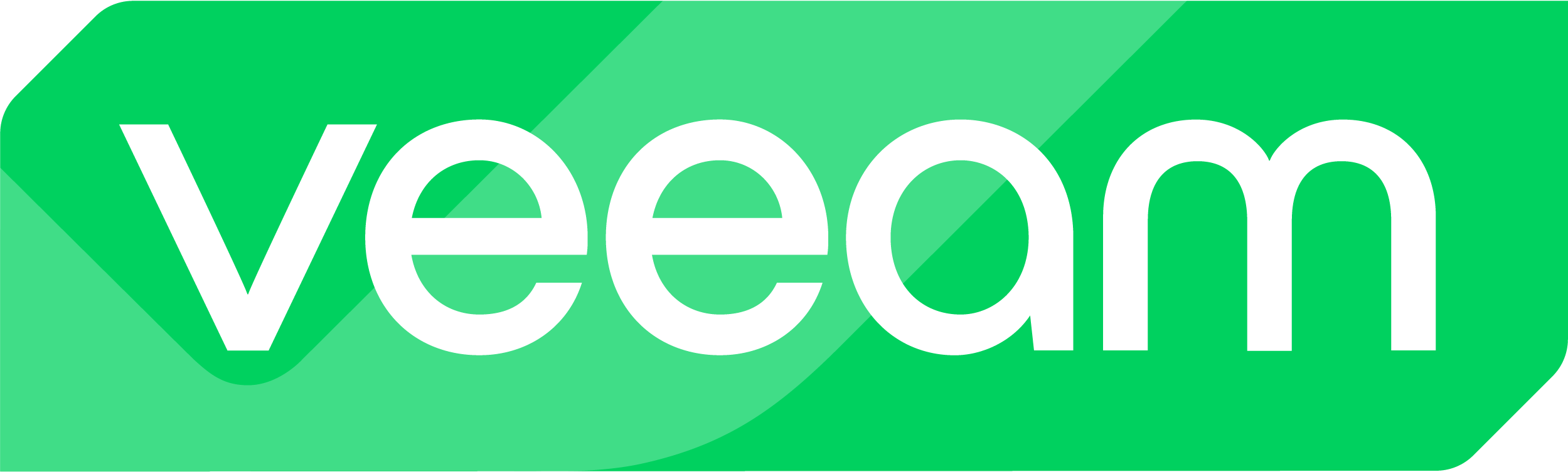 Veeam brinda resiliencia de datos a más de 21 millones de usuarios de Microsoft 365