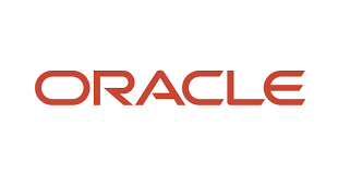 Oracle anuncia que HeatWave GenAI será la primera solución de la industria en ofrecer LLM
