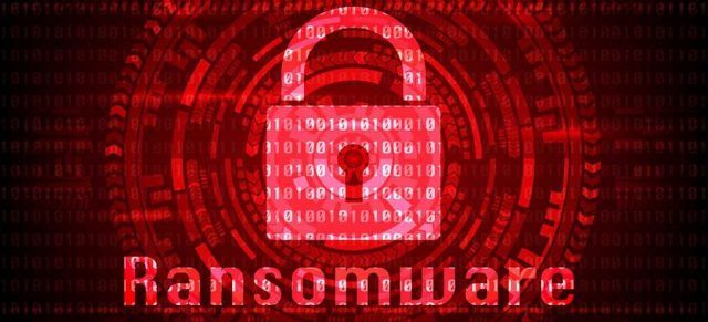 Las víctimas no pueden recuperar el 43% de los datos afectados por ransomware