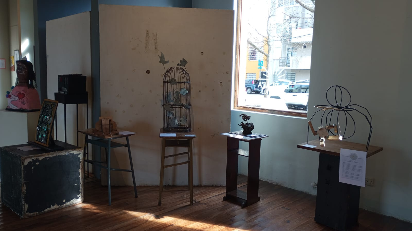 Juegos Bonaerenses 2024: comenzó la etapa municipal de las disciplinas culturales