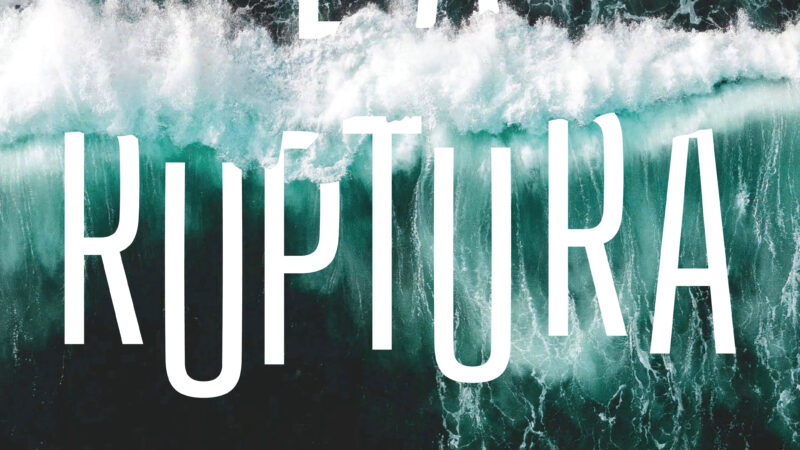 En Julio se vienen «La ruptura», «La matriarca», «Club cero» y «La culpa de nada»