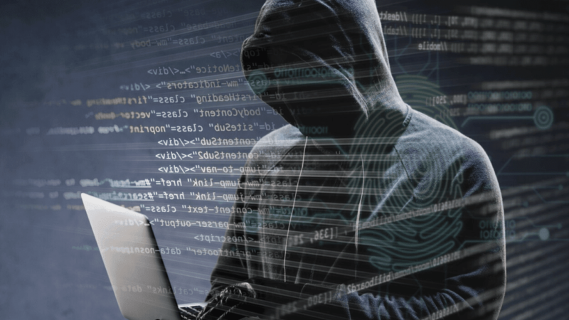 El 73% de las brechas de seguridad informática a nivel global correspondieron a robo de datos