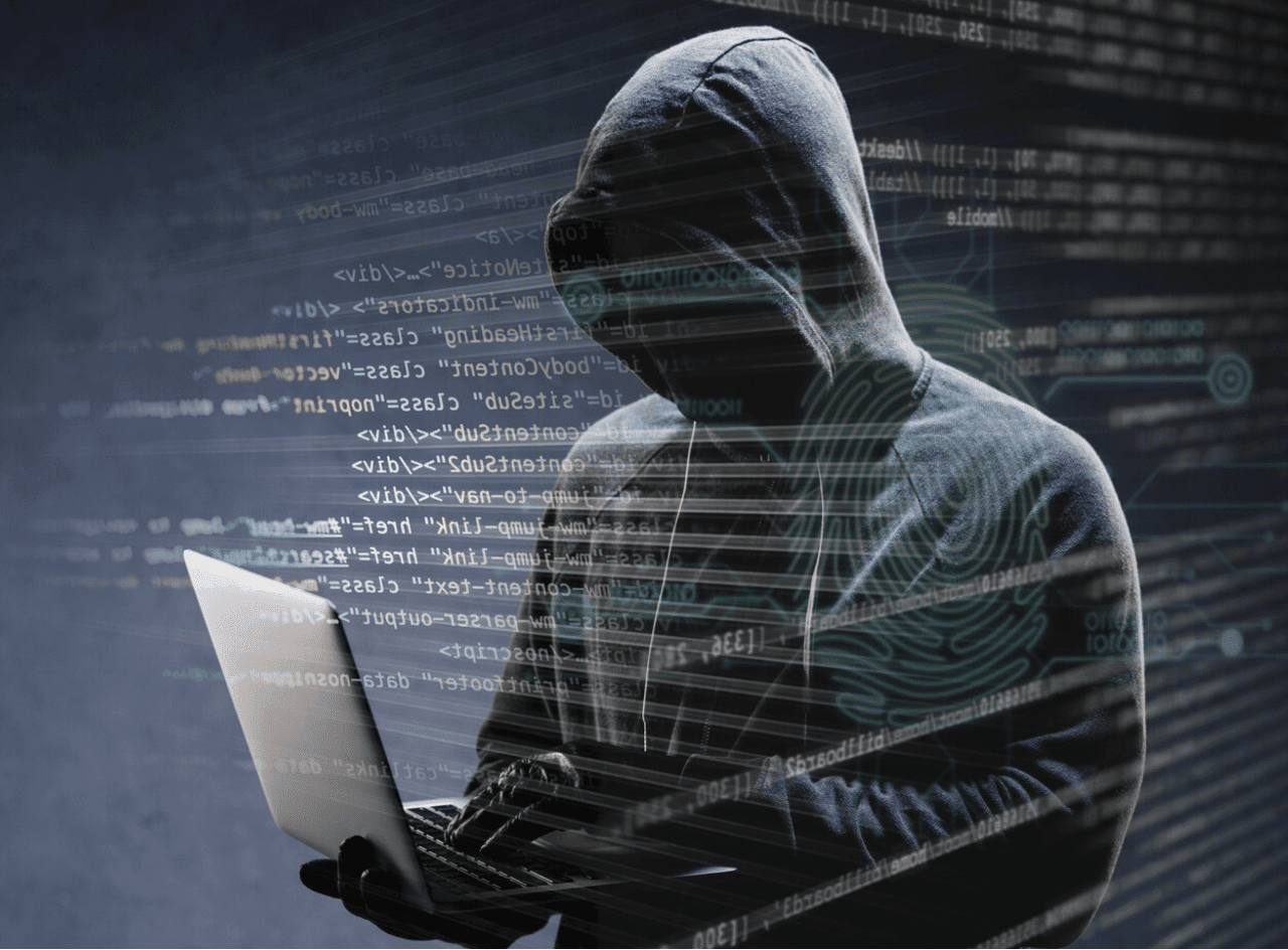 El 73% de las brechas de seguridad informática a nivel global correspondieron a robo de datos