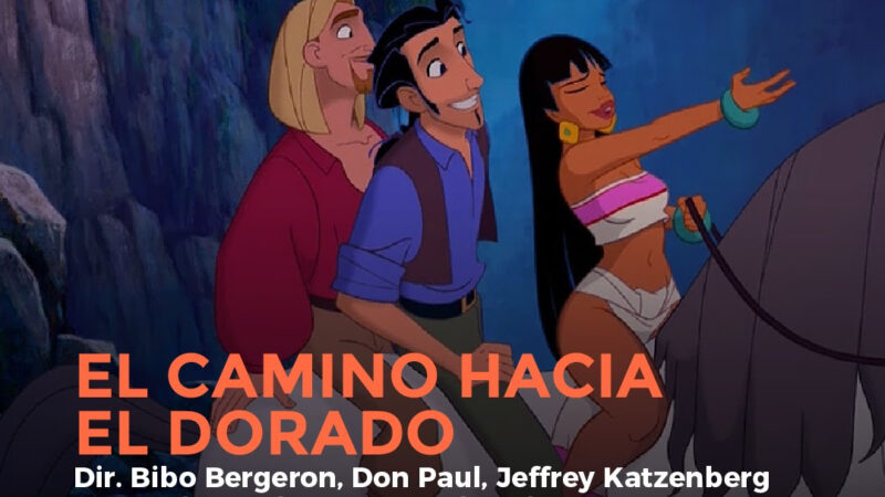 Cine de aventuras en el Centro Cultural Munro durante las vacaciones de invierno