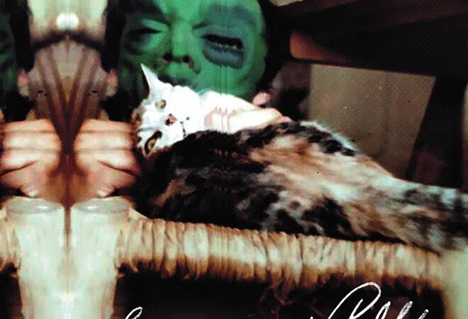 Las voces de Pablo, nuevo documental de Gonzalo Murúa Losada que llega a los cines el 18 de julio