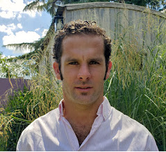 El nuevo presidente de CARBAP es Ignacio Kovarsky