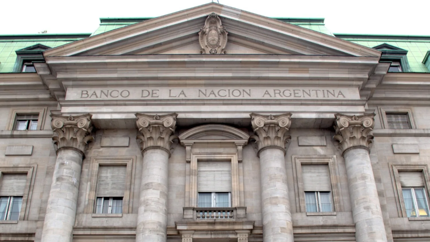 El Banco Nación ya abrió 1.500 “Cuentas Especiales para Regularización de Activos”