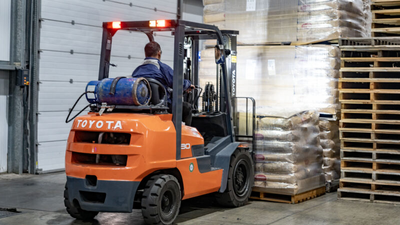 El Banco Nación colocó créditos por $ 1,6 billones