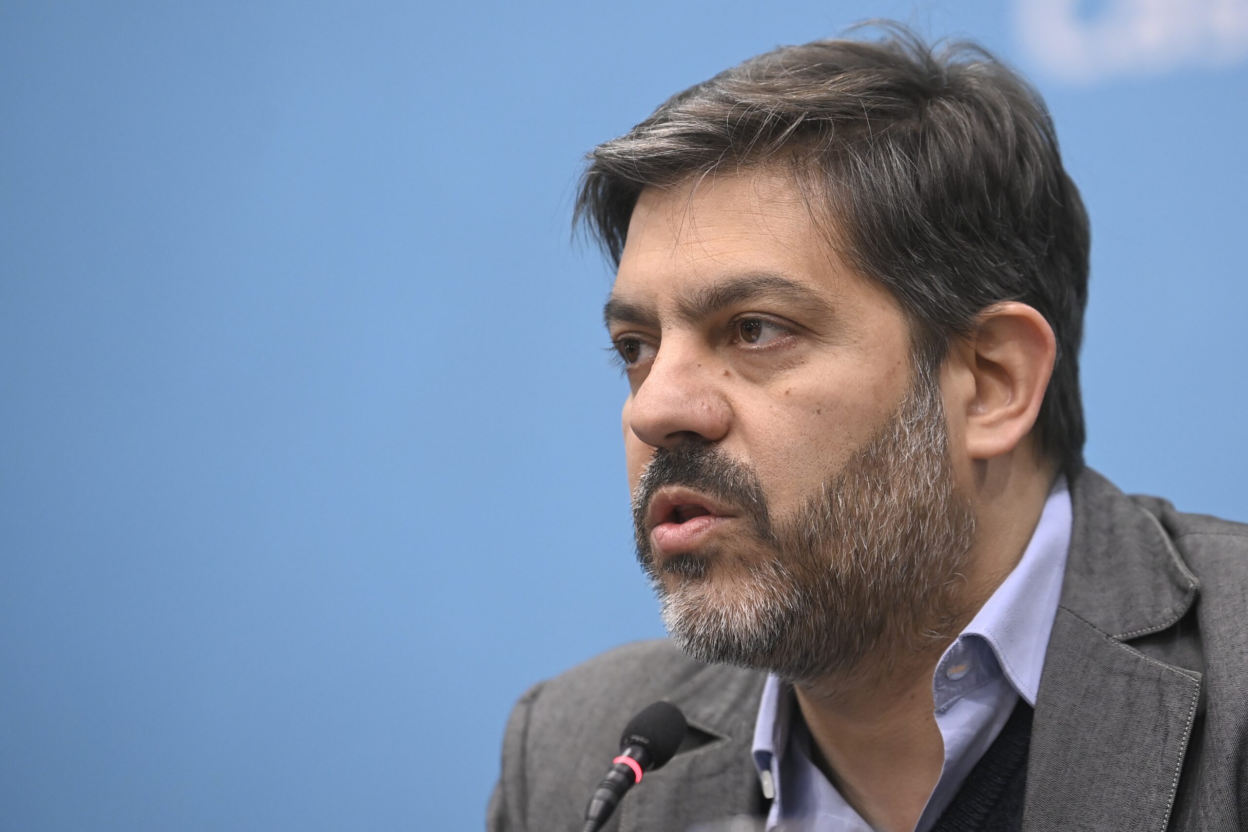 Bianco: “En la Provincia nos hemos hecho cargo de lo que el Gobierno nacional dejó de hacer”