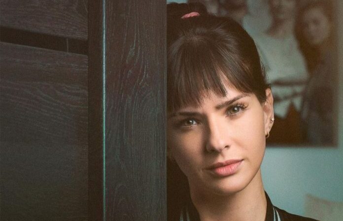 «Linda» protagonizada por la «China» Suárez se estrena en septiembre