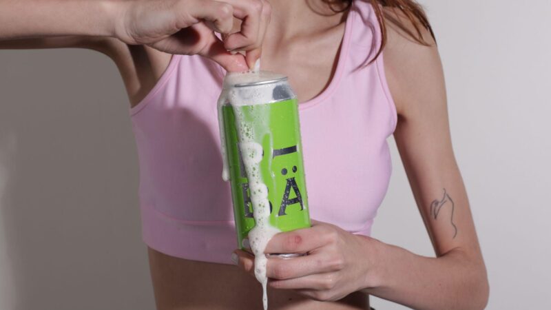 PIBÄ celebra el IPA Day con cervezas de autor