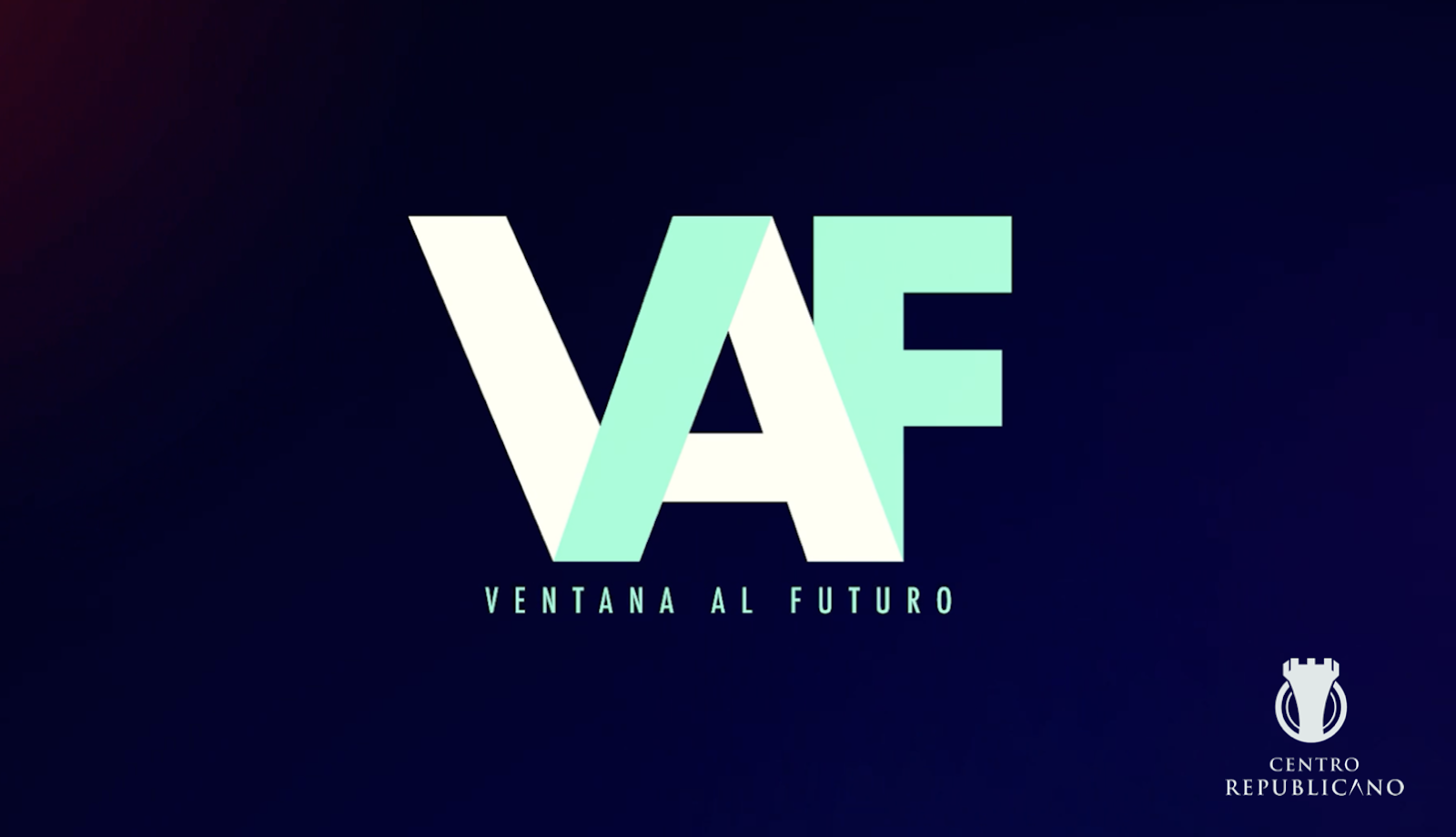 Se viene una nueva edición de Ventana Al Futuro