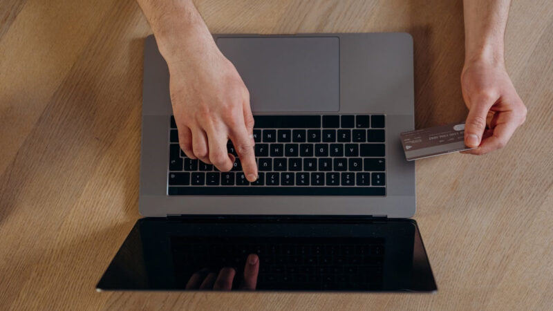 Dia de la niñez y cómo elegir juguetes adecuados